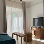 Porto Vecchio Санремо
