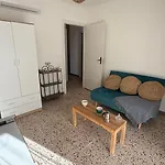 Apartment Porto Vecchio *