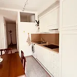 Porto Vecchio Apartment