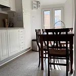 Апартаменты Porto Vecchio *