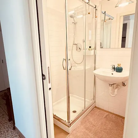 Porto Vecchio 公寓 *