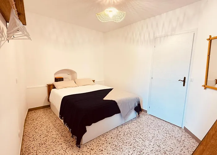 Porto Vecchio Apartment Sanremo